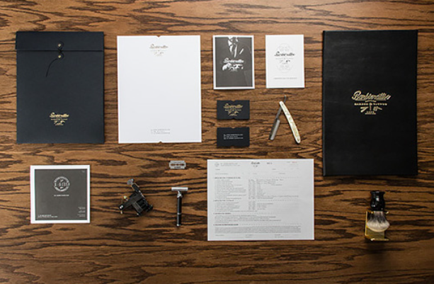 找企業(yè)品牌策劃到底有什么作用？