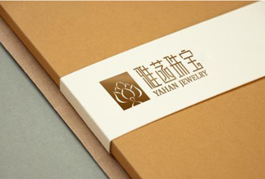 很想知道杭州品牌設計是不是可以幫助公司賺取更加多的關注度?