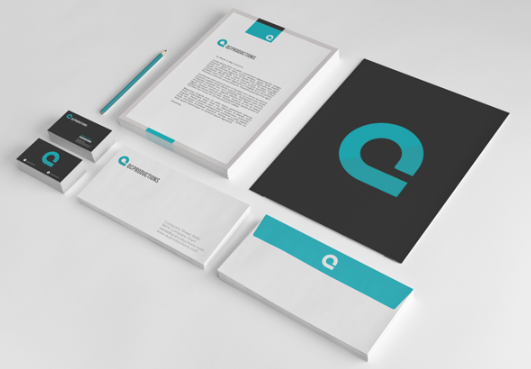 如果想讓自己的產品為更多的人所知道,一定要找杭州vi設計