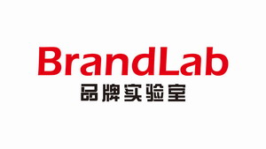 關(guān)于連鎖，答品牌咨詢者說