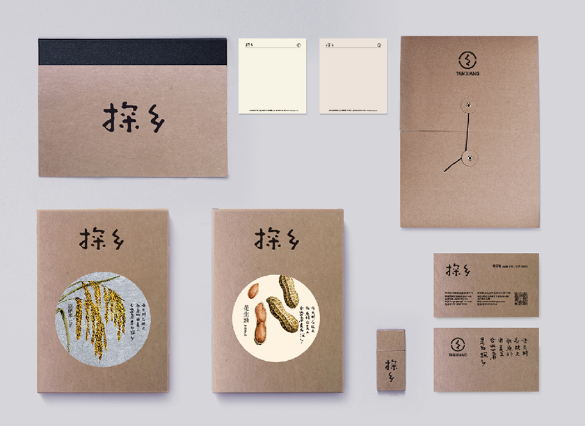 企業(yè)品牌策劃做得成功的標(biāo)志是什么？