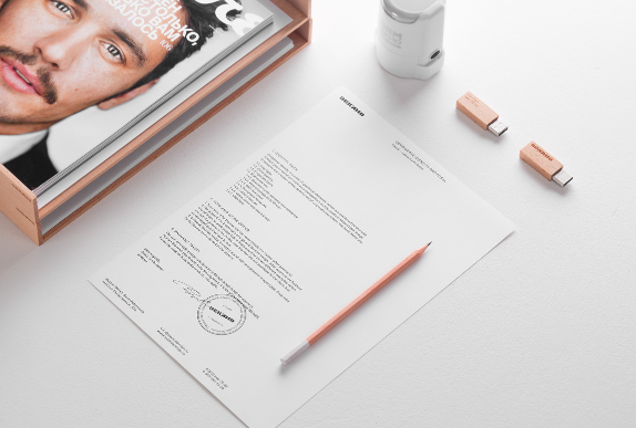 企業(yè)品牌策劃對于一個公司的重要性是不言而喻的