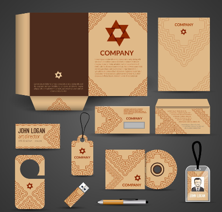 杭州vi設計的優(yōu)點體現(xiàn)在什么地方？