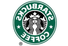 如何設計一個好logo，看這篇就夠了！