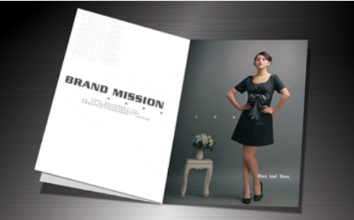 杭州品牌設計公司的設計師數量多嗎?