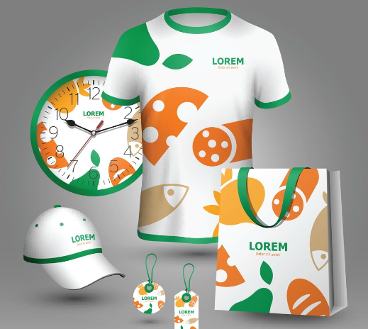 企業(yè)形象是樹立品牌價值