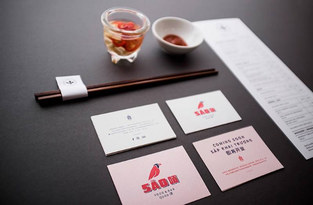 每一個企業(yè)都需要品牌形象設(shè)計公司的幫助