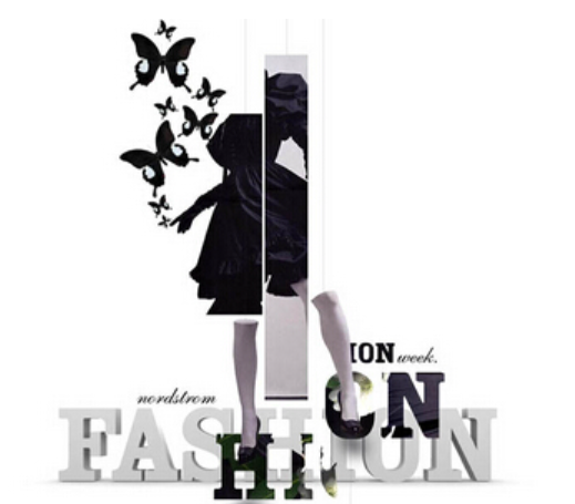 杭州品牌設計可以為個人設置自己的標志