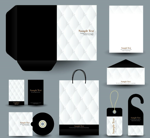 杭州VI設計公司的發(fā)展形勢