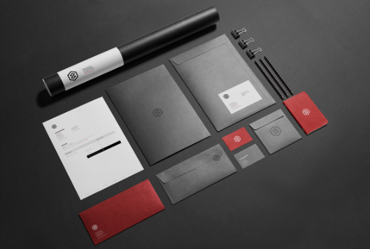 超市vi設(shè)計(jì)如何設(shè)計(jì)?