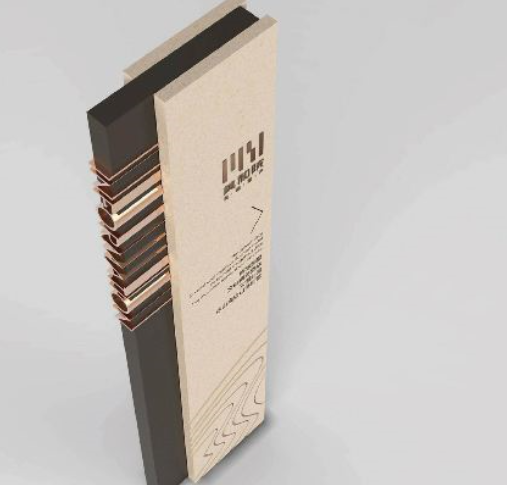 如何選擇合適的杭州導(dǎo)視設(shè)計公司？