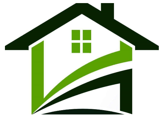 logo設計公司的前景