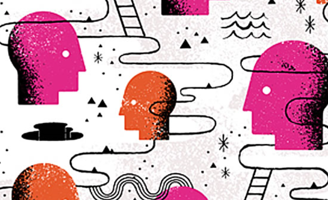 品牌咨詢可以在網上咨詢