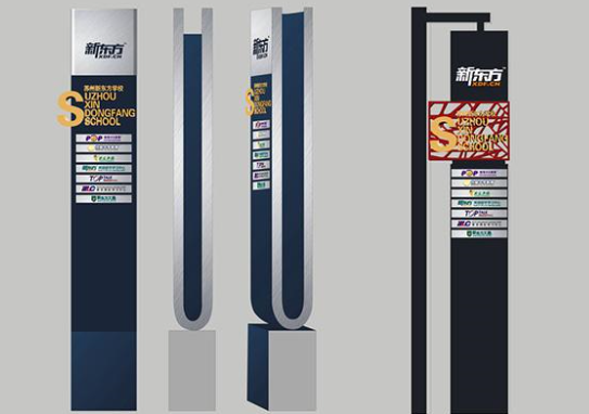 導視設計為設計行業做出巨大貢獻