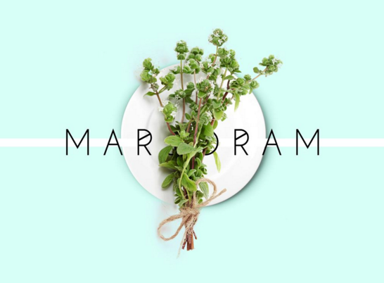 為什么有這么多的企業喜歡找品牌策劃公司？