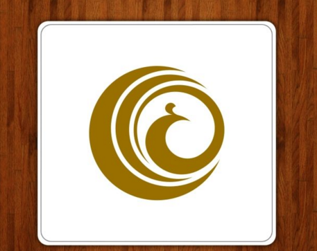 企業標志設計是不是有必要呢？