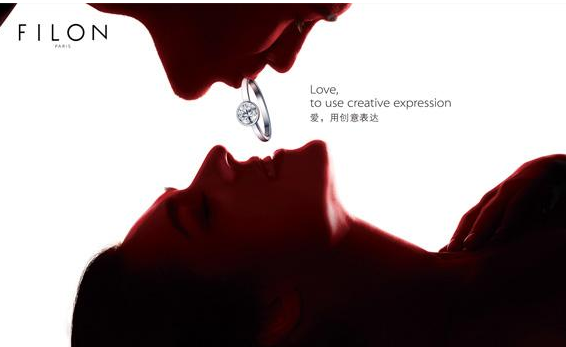 杭州品牌策劃公司哪家的優(yōu)勢最突出