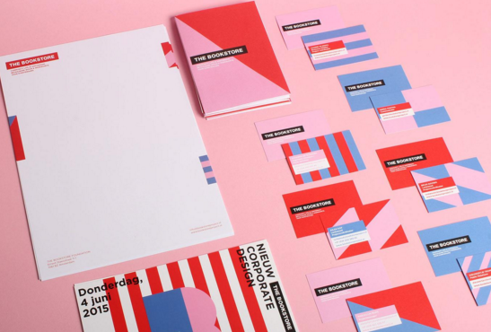 品牌形象設(shè)計推動企業(yè)穩(wěn)步發(fā)展