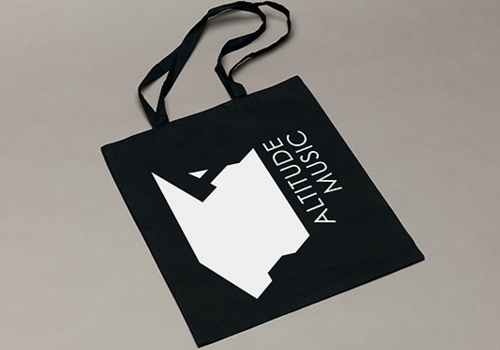 品牌形象廣告作用很強(qiáng)大