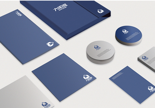 企業品牌策劃對樹立品牌意識有重要意義