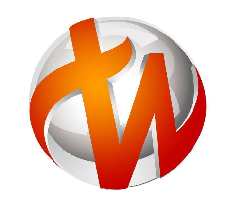 場在發展，企業logo設計更重要