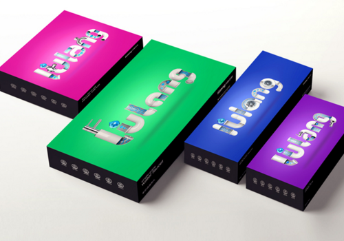 工業產品包裝設計是否有作用