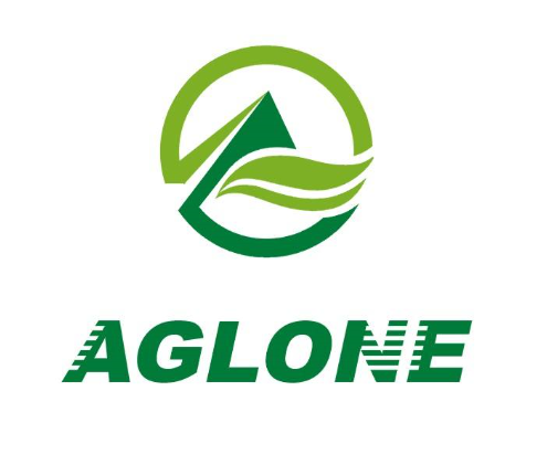 互聯(lián)網(wǎng)標志設(shè)計公司怎么樣?