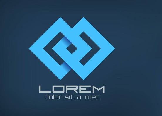 標志設計公司的發展趨勢是怎樣的呢？