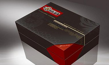 用包裝設(shè)計(jì)讓你在競(jìng)品中脫穎而出