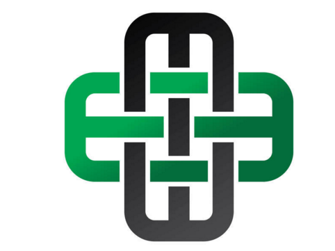 品牌全案咨詢操作復雜嗎？