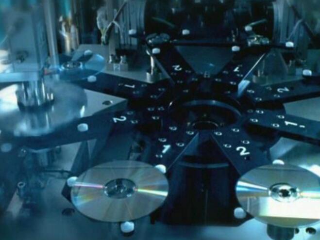 視覺創(chuàng)意設(shè)計(jì)公司具備哪些特點(diǎn)