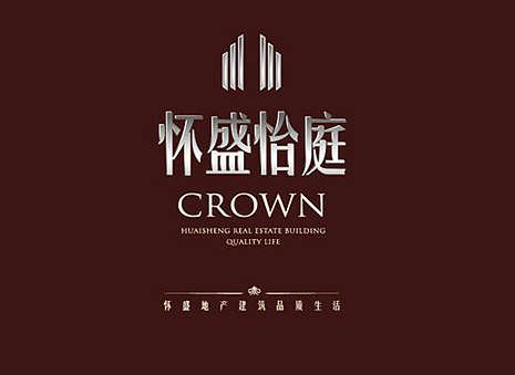 品牌策劃的核心是什么？