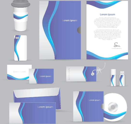 杭州logo設計公司哪些公司比較好?