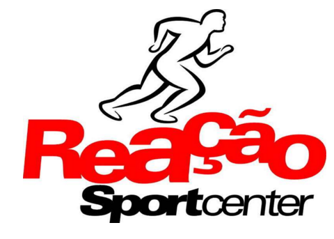 世界頂級(jí)設(shè)計(jì)公司logo好不好?