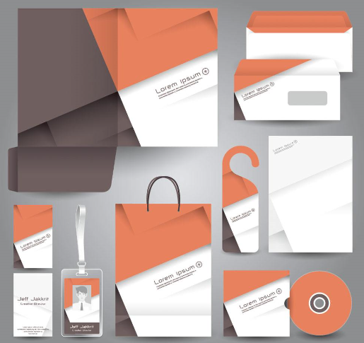 昆山logo設計公司的優勢在哪里？