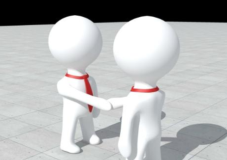 企業策劃專業要學什么？