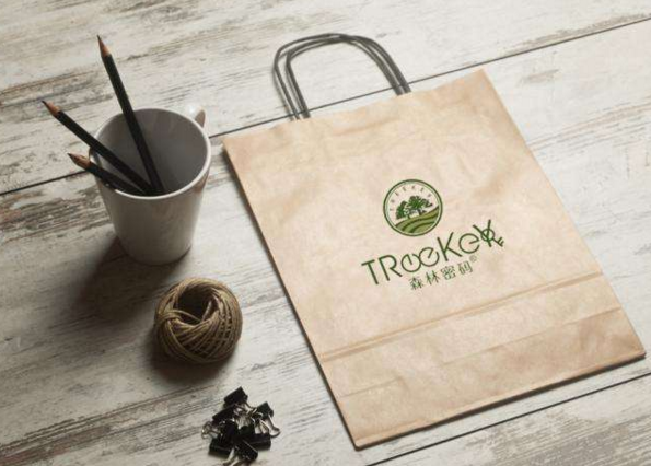 ?品牌策劃與設(shè)計的具體內(nèi)容是什么？