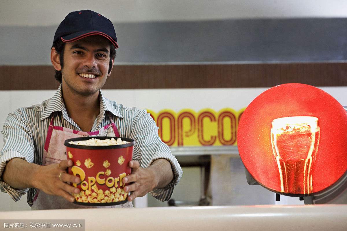 四個(gè)實(shí)用小技巧，讓你的產(chǎn)品賣出高價(jià)！