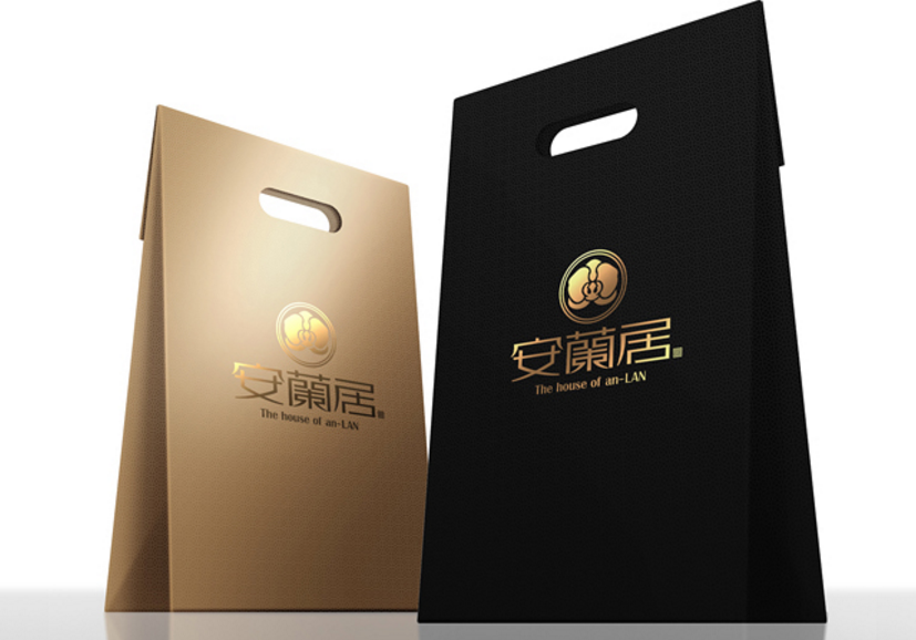 好的品牌包括什么，怎樣得到更多人的認可