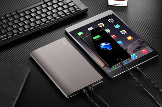 怎樣實現(xiàn)手機品牌 si設計的差異性