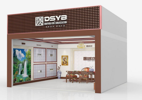 si設(shè)計(jì)說(shuō)明涉及的主要內(nèi)容有哪些