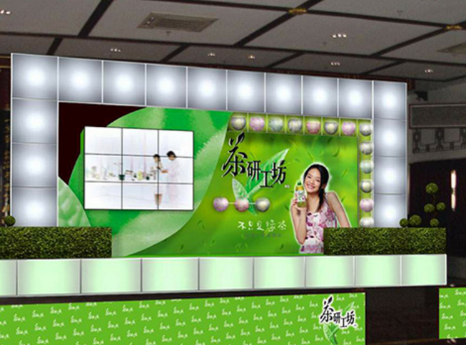 企業策劃公司是不是非常吃香？