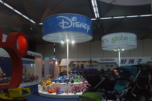 為什么有這么多的企業都愿意花大錢去做品牌策劃推廣?