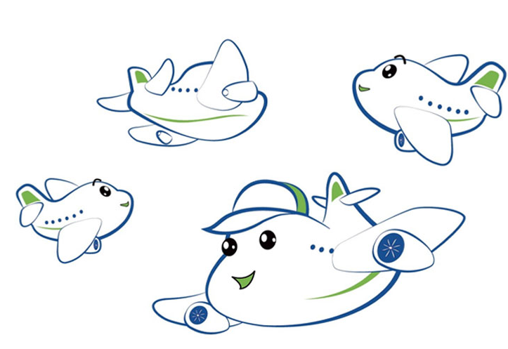 ?品牌形象設計的優(yōu)勢是什么?