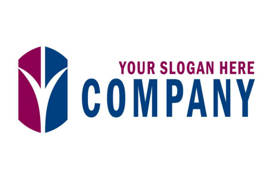 公司logo設計的作用體現(xiàn)在哪些地方