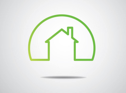 如何降低杭州企業(yè)logo設計公司的價格