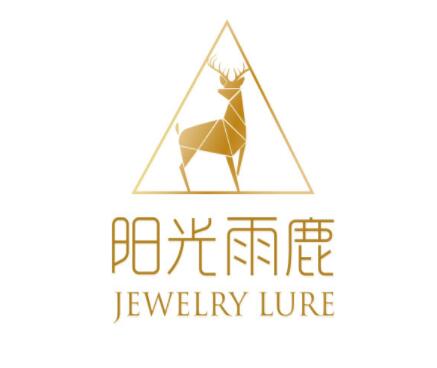 品牌建設(shè)規(guī)劃有什么作用？