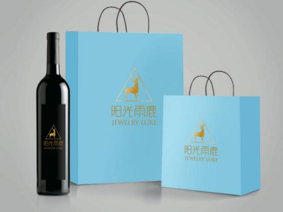 文化品牌建設(shè)案例有什么作用?