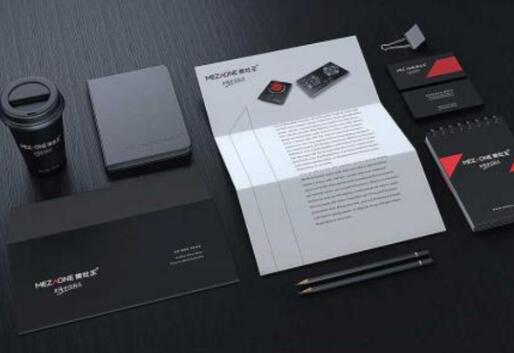 品牌公司策劃給人們帶來什么幫助？