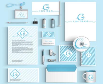 世界頂級(jí)設(shè)計(jì)公司怎樣做最好?